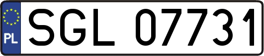SGL07731