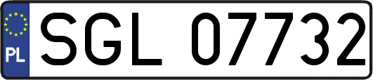 SGL07732