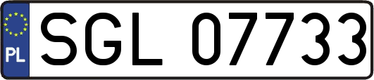 SGL07733