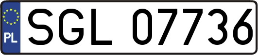 SGL07736