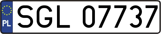 SGL07737