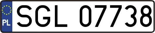 SGL07738