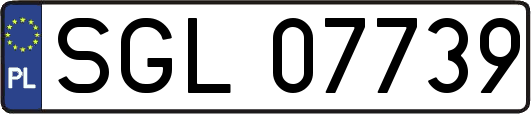 SGL07739