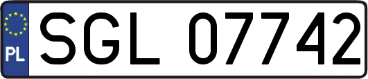 SGL07742