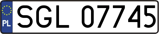 SGL07745