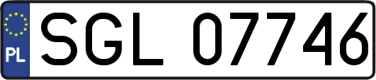 SGL07746