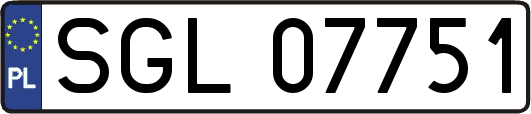 SGL07751