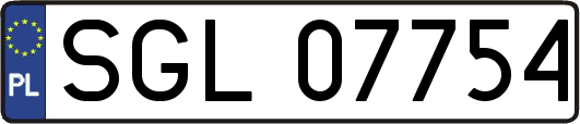SGL07754