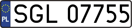 SGL07755