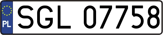 SGL07758