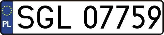 SGL07759