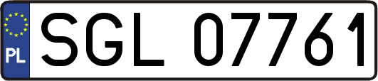 SGL07761