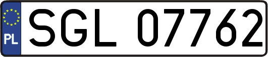 SGL07762