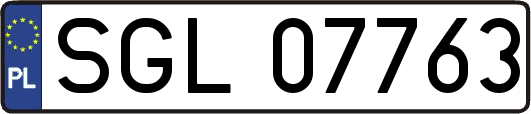 SGL07763