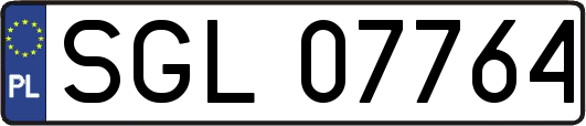 SGL07764