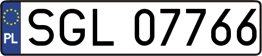 SGL07766