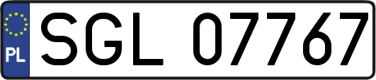 SGL07767