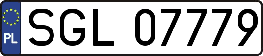 SGL07779