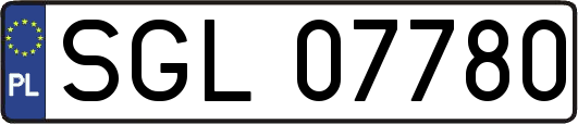 SGL07780