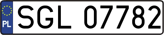 SGL07782