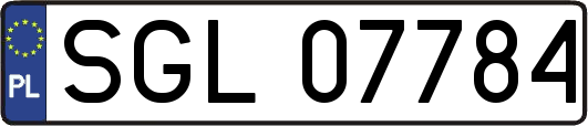 SGL07784