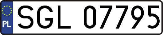 SGL07795