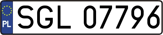 SGL07796