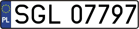 SGL07797