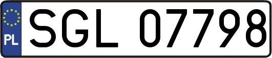 SGL07798