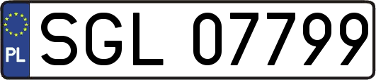 SGL07799
