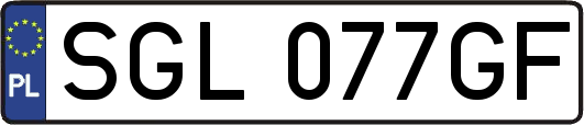 SGL077GF