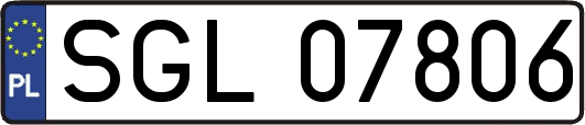 SGL07806