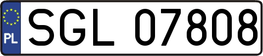 SGL07808
