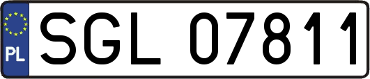 SGL07811