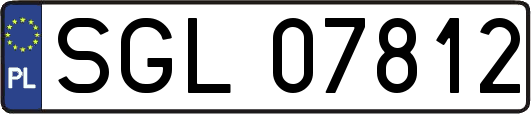SGL07812