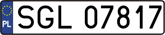 SGL07817