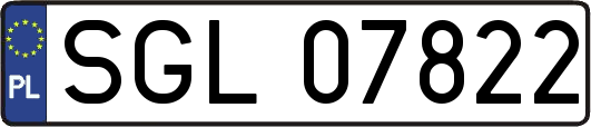 SGL07822