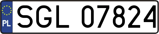 SGL07824