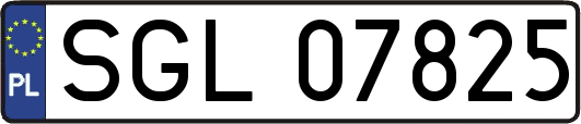 SGL07825