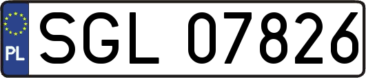 SGL07826