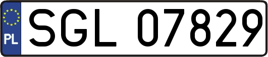 SGL07829