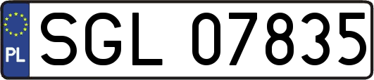 SGL07835