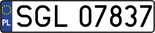 SGL07837