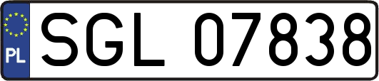 SGL07838