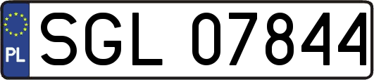 SGL07844