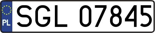 SGL07845