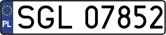 SGL07852