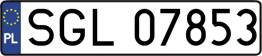 SGL07853
