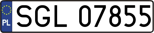 SGL07855