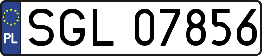 SGL07856